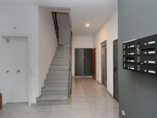 Guifre - Badalona - Barcelona  22