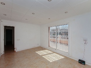 Vivienda en Avenida San Esteve 32