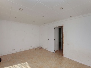 Vivienda en Avenida San Esteve 33