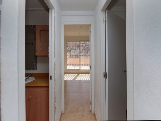 Vivienda en Avenida San Esteve 34