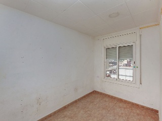 Vivienda en Avenida San Esteve 37