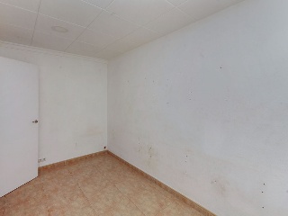 Vivienda en Avenida San Esteve 38