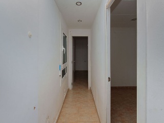 Vivienda en Avenida San Esteve 39