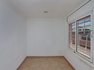 Vivienda en Avenida San Esteve 40