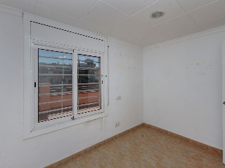 Vivienda en Avenida San Esteve 41