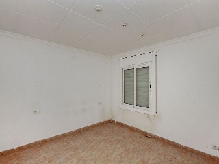 Vivienda en Avenida San Esteve 42