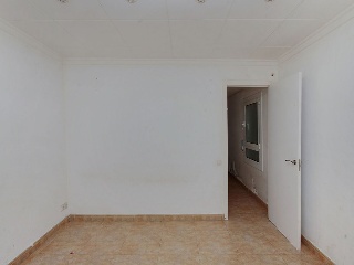 Vivienda en Avenida San Esteve 43