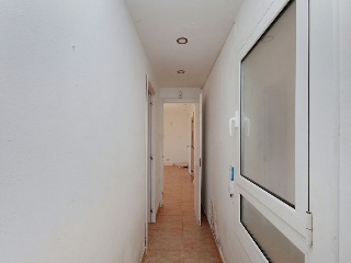 Vivienda en Avenida San Esteve 44