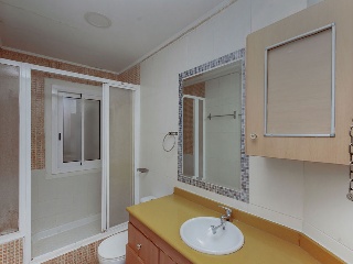 Vivienda en Avenida San Esteve 45