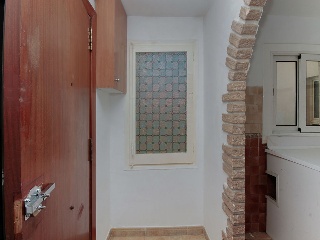 Vivienda en Avenida San Esteve 46