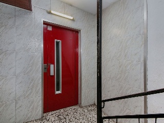 Vivienda en Avenida San Esteve 47