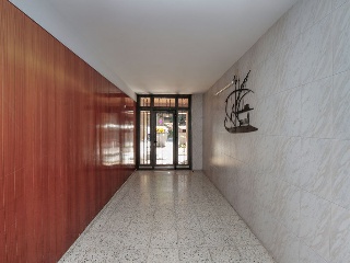 Vivienda en Avenida San Esteve 48