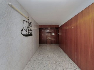 Vivienda en Avenida San Esteve 49