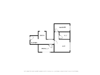Vivienda en Avenida San Esteve 50