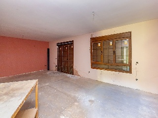 Chalet independiente en Villa del Prado - Madrid - 27