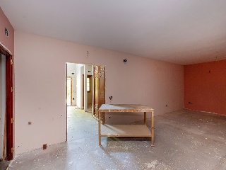 Chalet independiente en Villa del Prado - Madrid - 28