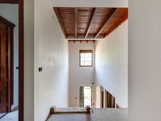 Chalet independiente en Villa del Prado - Madrid - 33