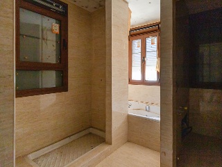 Chalet independiente en Villa del Prado - Madrid - 42