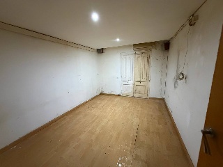 Piso en C/ Olivera 6