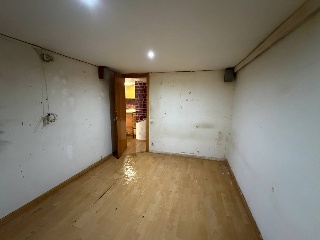 Piso en C/ Olivera 7