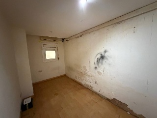 Piso en C/ Olivera 8