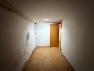 Piso en C/ Olivera 9