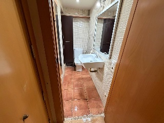 Piso en C/ Olivera 10