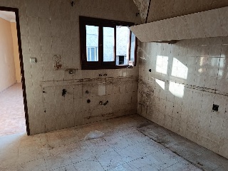 Casa adosada en C/ San Agustín, Burguillos del Cerro (Badajoz) 3