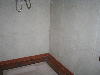 Casa adosada en C/ Del Pont, Fontllonga- Camarasa (Lleida) 6