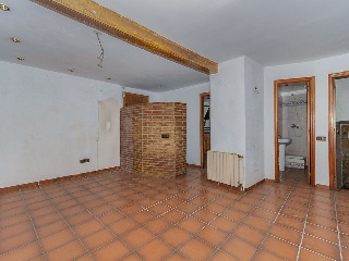Casa adosada en C/ Del Pont, Fontllonga- Camarasa (Lleida) 23