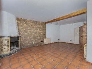 Casa adosada en C/ Del Pont, Fontllonga- Camarasa (Lleida) 24