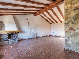 Casa adosada en C/ Del Pont, Fontllonga- Camarasa (Lleida) 25