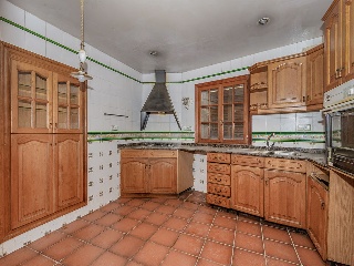 Casa adosada en C/ Del Pont, Fontllonga- Camarasa (Lleida) 28