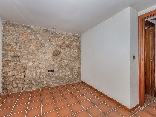Casa adosada en C/ Del Pont, Fontllonga- Camarasa (Lleida) 31