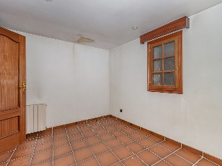 Casa adosada en C/ Del Pont, Fontllonga- Camarasa (Lleida) 32