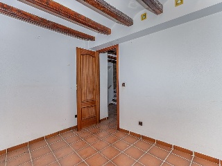Casa adosada en C/ Del Pont, Fontllonga- Camarasa (Lleida) 34