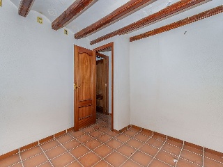 Casa adosada en C/ Del Pont, Fontllonga- Camarasa (Lleida) 36