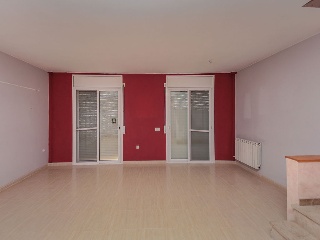 Chalet adosado en C/ de La Cobertera - El Vendrell - Tarragona 3