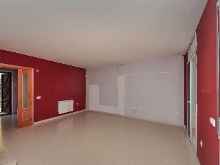 Chalet adosado en C/ de La Cobertera - El Vendrell - Tarragona 5