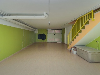 Chalet adosado en C/ de La Cobertera - El Vendrell - Tarragona 6