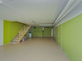 Chalet adosado en C/ de La Cobertera - El Vendrell - Tarragona 7