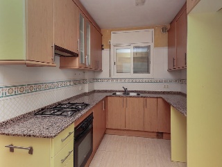 Chalet adosado en C/ de La Cobertera - El Vendrell - Tarragona 8