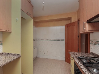 Chalet adosado en C/ de La Cobertera - El Vendrell - Tarragona 9