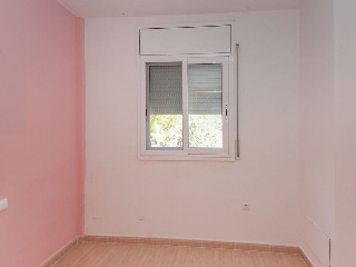 Chalet adosado en C/ de La Cobertera - El Vendrell - Tarragona 10
