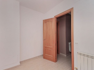 Chalet adosado en C/ de La Cobertera - El Vendrell - Tarragona 11