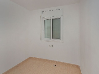 Chalet adosado en C/ de La Cobertera - El Vendrell - Tarragona 12