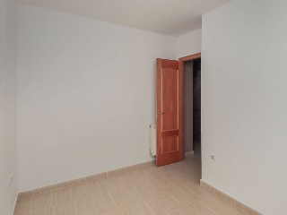 Chalet adosado en C/ de La Cobertera - El Vendrell - Tarragona 13