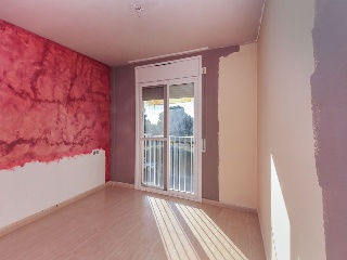 Chalet adosado en C/ de La Cobertera - El Vendrell - Tarragona 14