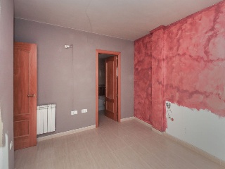 Chalet adosado en C/ de La Cobertera - El Vendrell - Tarragona 15