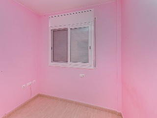 Chalet adosado en C/ de La Cobertera - El Vendrell - Tarragona 16